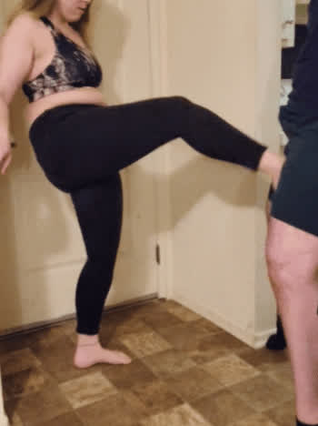 Sabotagedballs <strong>@worshipnikki</strong> in porn video