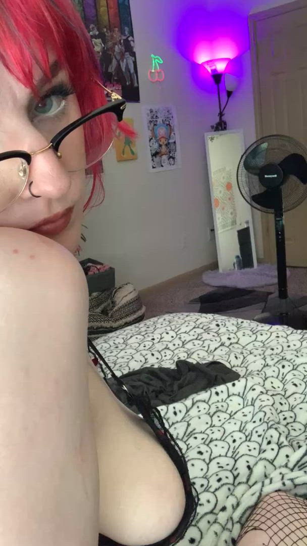 Sadcthulu <strong>@sadcthulu666</strong> in porn video