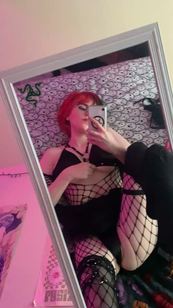 Sadcthulu <strong>@sadcthulu666</strong> in porn video