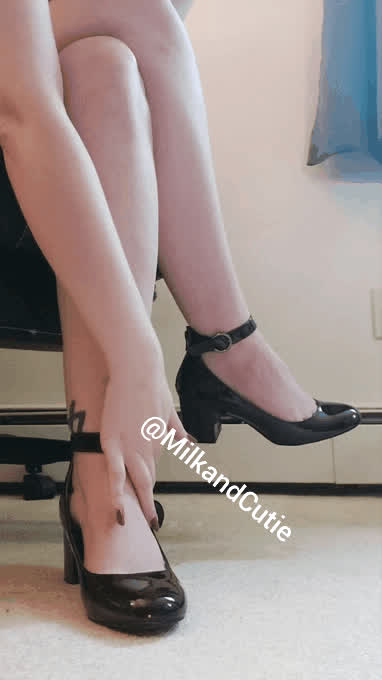 Sadie - MilkandCutie <strong>@milk.and.cutie</strong> in porn video