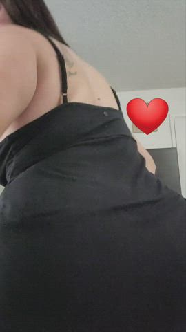 Sadie <strong>@sadielove89</strong> in porn video