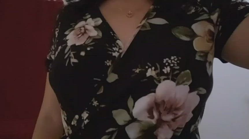 Sadie <strong>@sadielove89</strong> in porn video