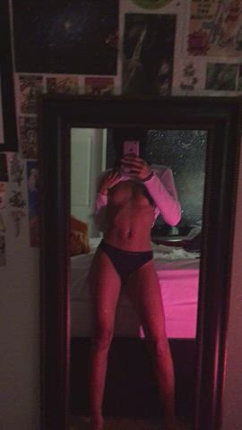Sadie sio  <strong>@badblazingsio</strong> in porn video