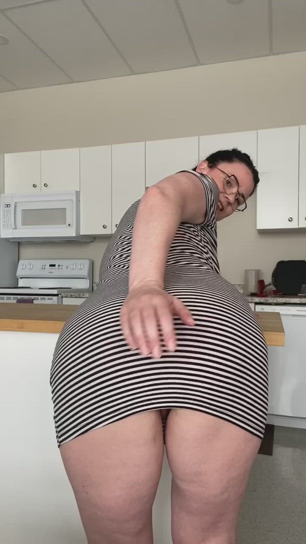 Sadie the Hunter <strong>@sadiethehunter</strong> in rear pussy big ass mature porn video