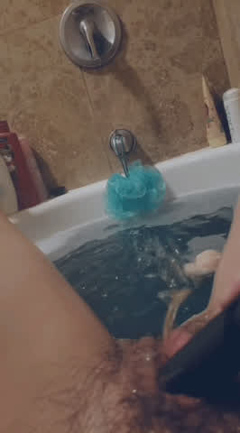 Sage ? <strong>@royalsage</strong> in porn video