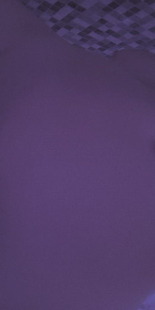 Sagi <strong>@chxxxm</strong> in porn video