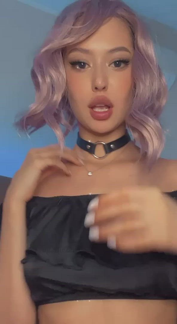 Sakura <strong>@pumalookprivat</strong> in porn video