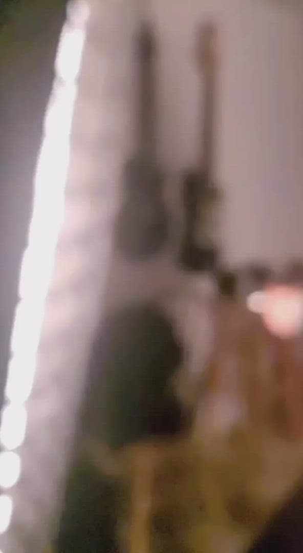 Sallyxmd  <strong>@sallyxmd</strong> in porn video