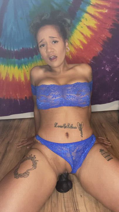 Sallyxmd  <strong>@sallyxmd</strong> in porn video