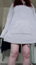 Saltasaurus <strong>@bigsaltybastard</strong> in bouncing tits shaved pussy titty drop tattoo cute porn video