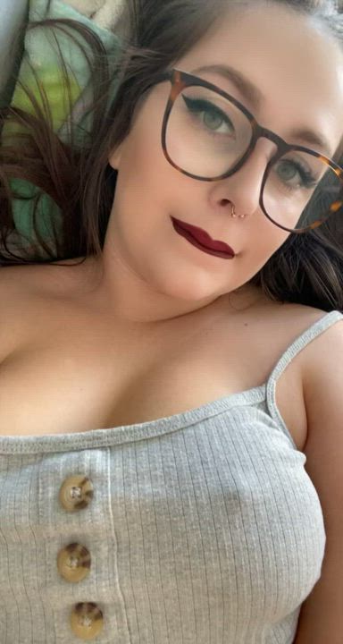 Samantha rose <strong>@peachy_virgo</strong> in natural tits boobs booty porn video