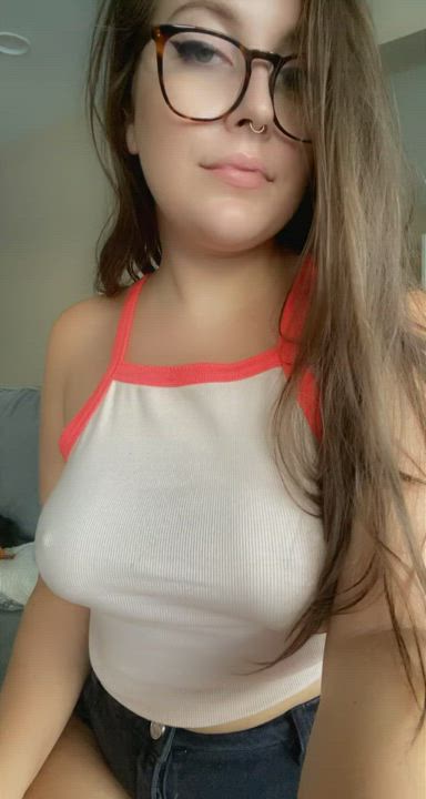 Samantha rose <strong>@peachy_virgo</strong> in porn video