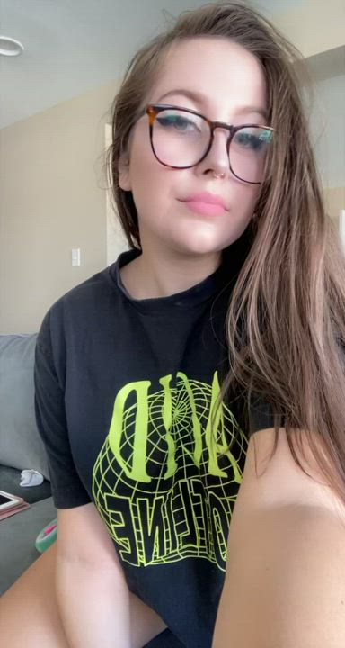 Samantha rose <strong>@peachy_virgo</strong> in porn video