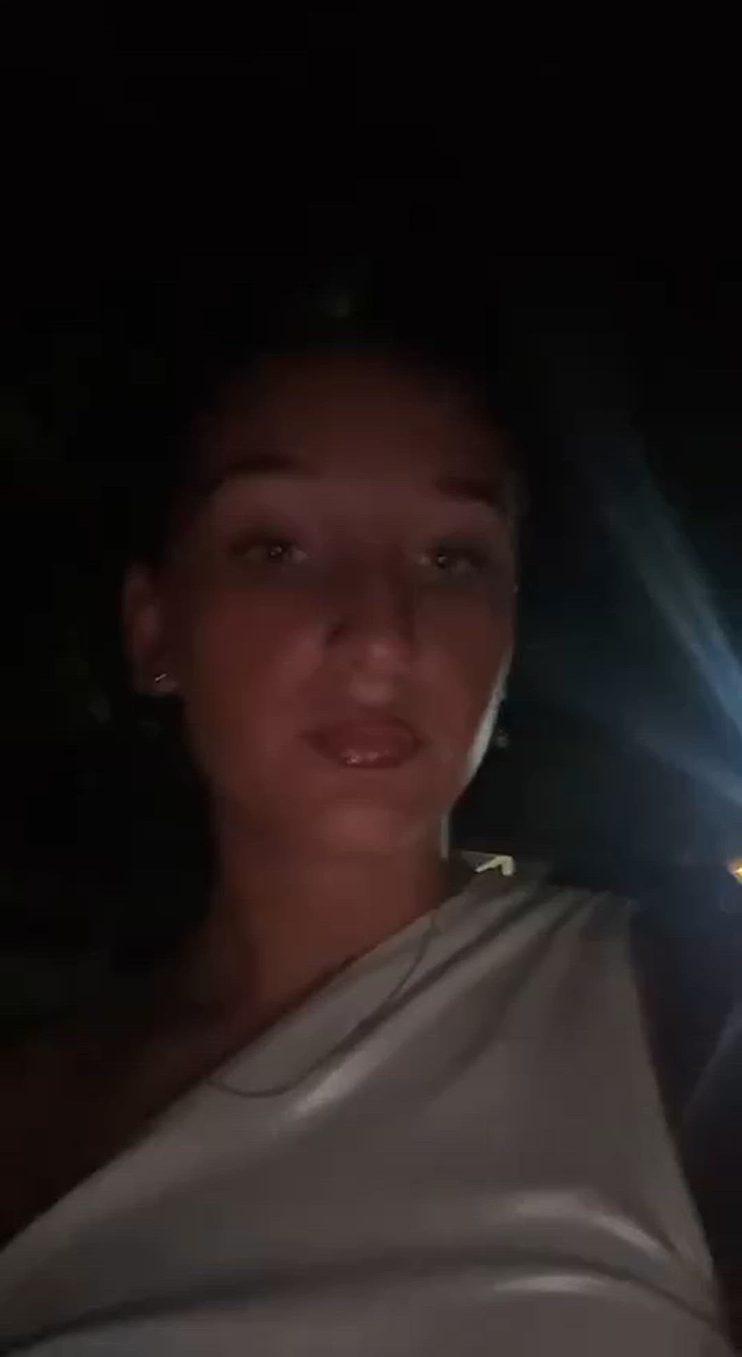 Samierose <strong>@samierose</strong> in porn video