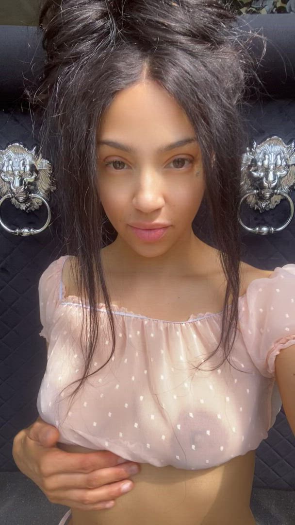 Sammie_Lottie <strong>@sammie_lottie</strong> in porn video