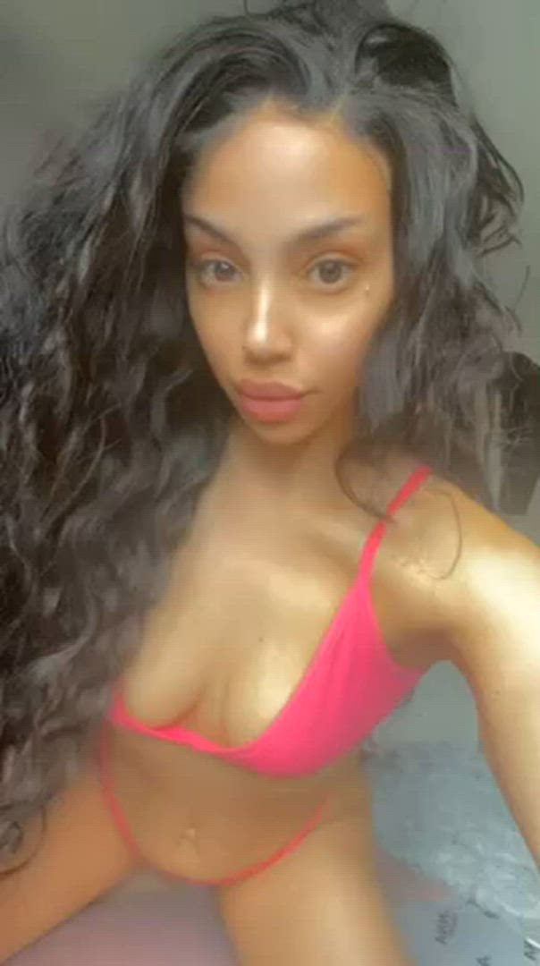 Sammie_Lottie <strong>@sammie_lottie</strong> in porn video