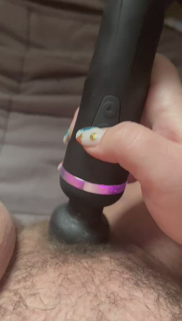 Sammisworld <strong>@sammis_world</strong> in masturbating pussy hairy close up onlyfans chubby girls porn video