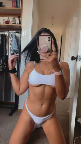 Sammyedrups <strong>@sammyeldrups</strong> in porn video