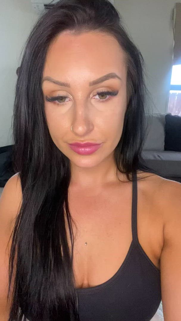 Sammyedrups <strong>@sammyeldrups</strong> in porn video