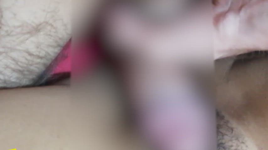 Samu Bernoulli <strong>@samubernoulli</strong> in pussy hairy big dick hardcore condom teen pov porn video