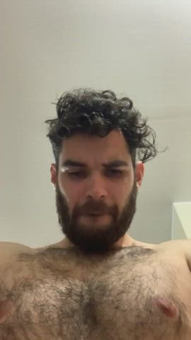 Samu Bernoulli <strong>@samubernoulli</strong> in porn video