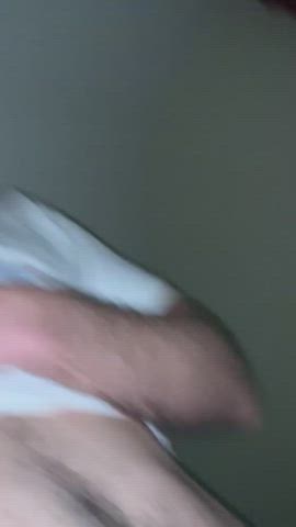 Samu Bernoulli <strong>@samubernoulli</strong> in porn video