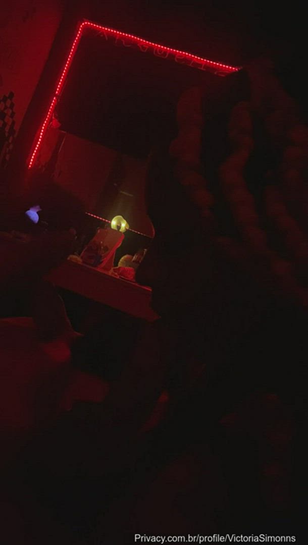 <strong>@sant777</strong> in porn video