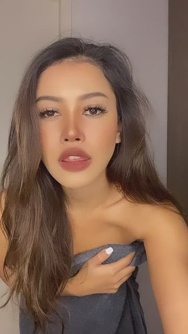 Sapphire480 <strong>@sapphire_kitty</strong> in big ass asian teen porn video
