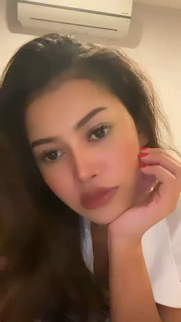 Sapphire480 <strong>@sapphire_kitty</strong> in porn video