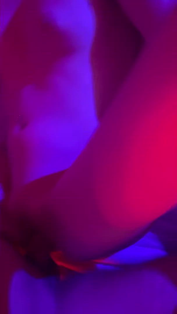 Sara Hope <strong>@sarahope</strong> in bouncing natural tits big dick homemade onlyfans amateur moaning porn video