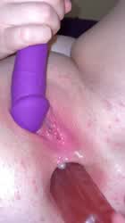 Sarah  <strong>@sariebby</strong> in porn video