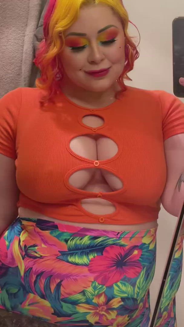 Sarah Sierra <strong>@goddessnw</strong> in porn video