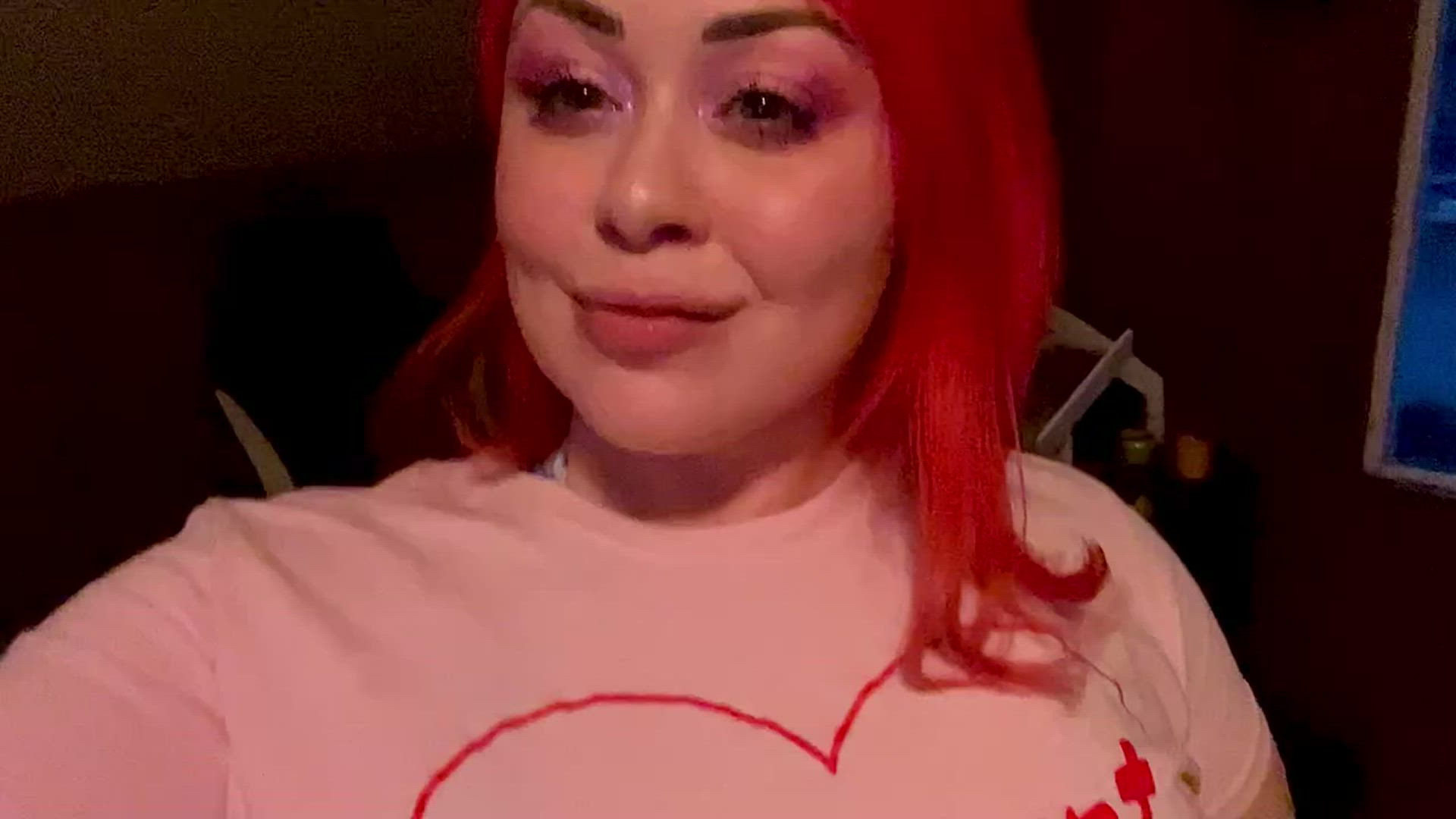 Sarah Sierra <strong>@goddessnw</strong> in big tits bikini alt porn video