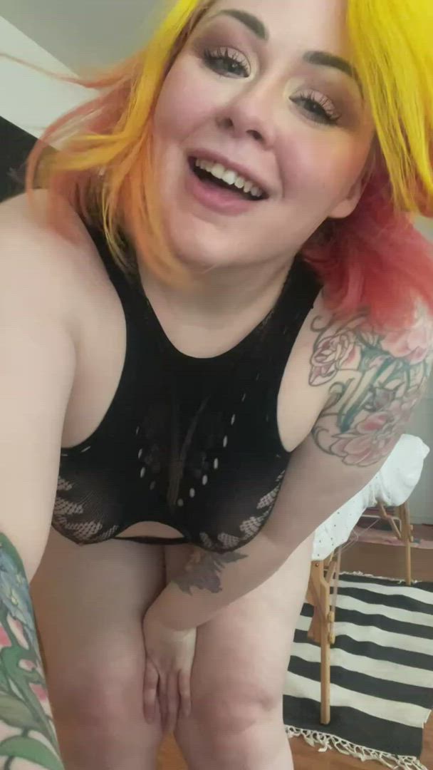 Sarah Sierra <strong>@goddessnw</strong> in porn video