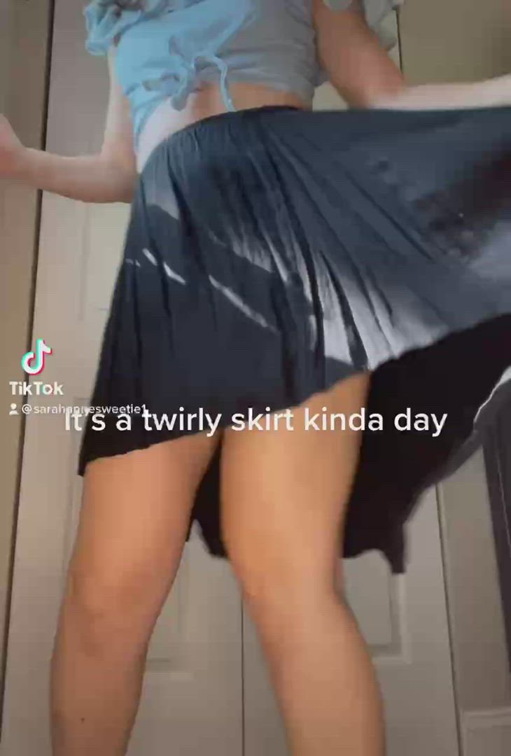SarahAnneSweetie <strong>@sarahannesweetie1</strong> in porn video