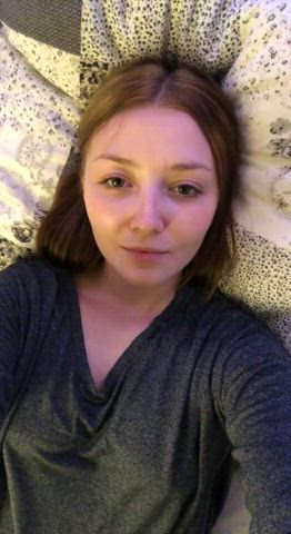 Sarahjakobi04 <strong>@sarah_exclusive</strong> in porn video