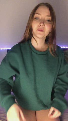 Sarahjakobi04 <strong>@sarah_exclusive</strong> in porn video