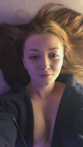 Sarahjakobi04 <strong>@sarah_exclusive</strong> in porn video
