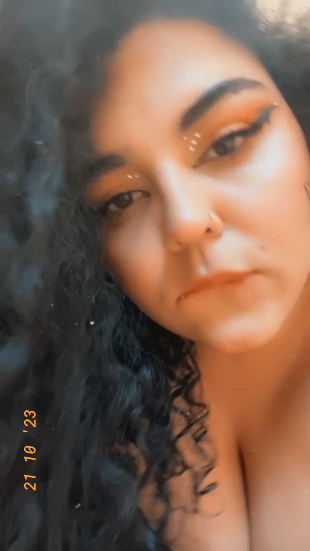 Sarahlovegood <strong>@sarahlovegood</strong> in porn video
