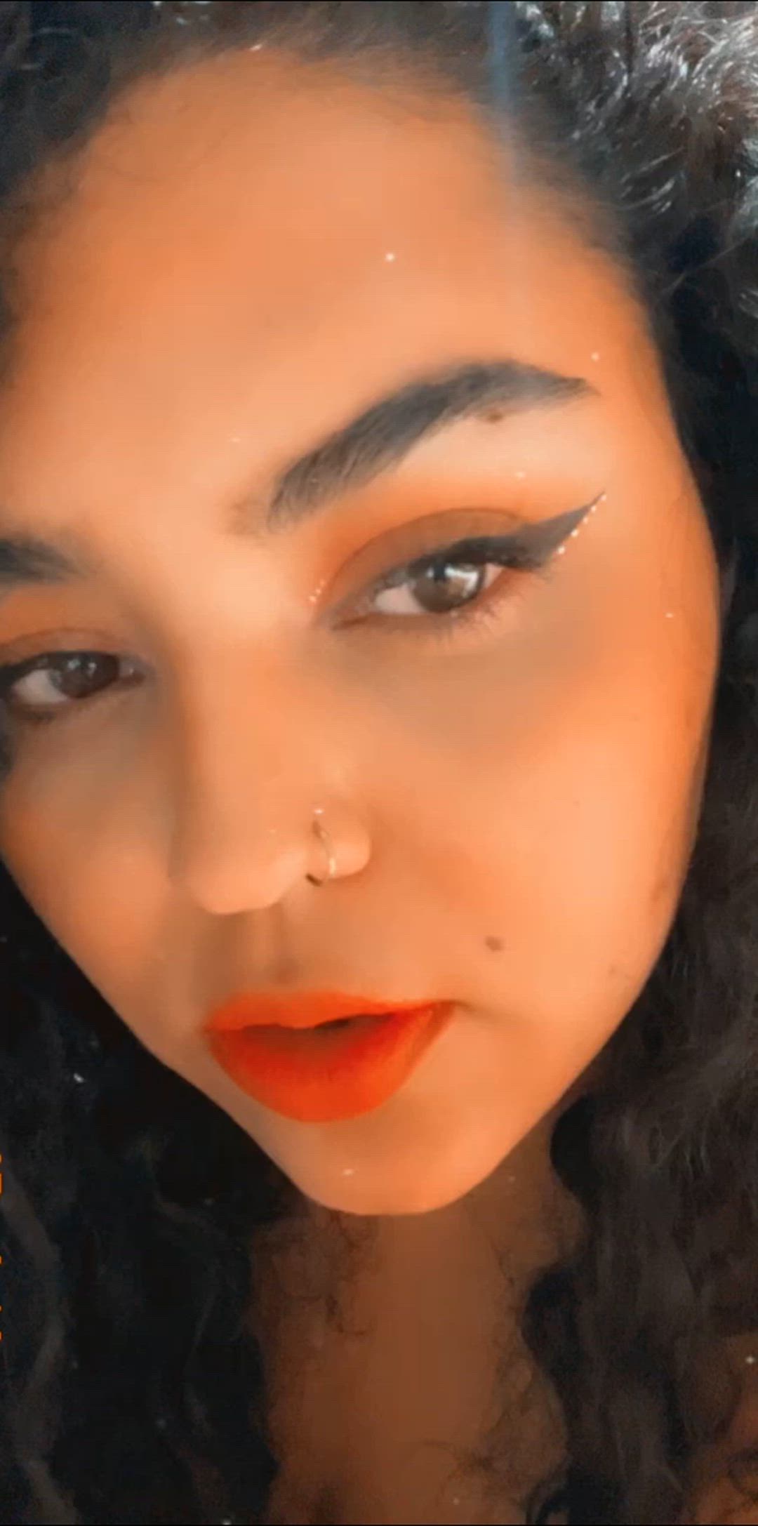 Sarahlovegood <strong>@sarahlovegood</strong> in porn video