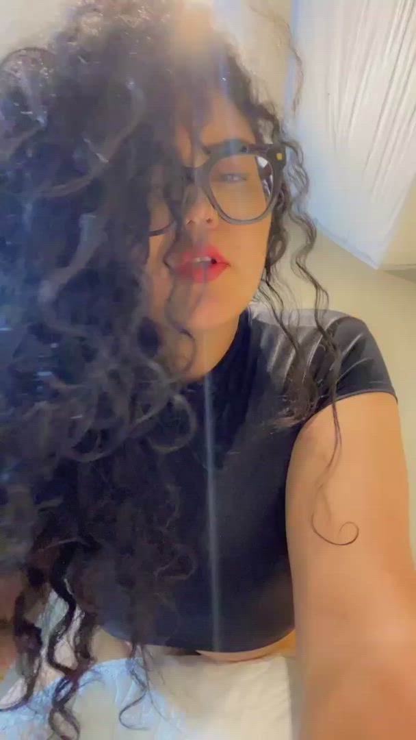 Sarahlovegood <strong>@sarahlovegood</strong> in big natural tits brunette big ass amateur latina bbw porn video