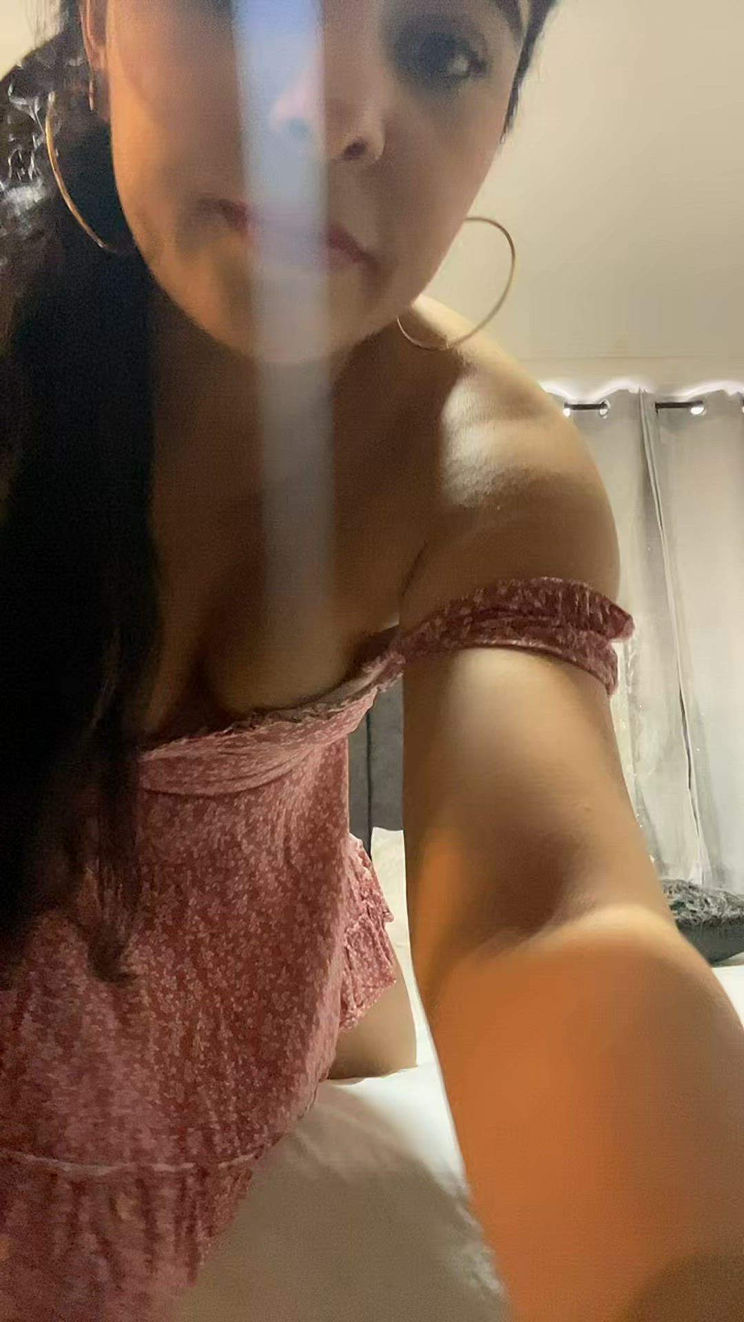 Saraylatina <strong>@saraylatinax</strong> in porn video