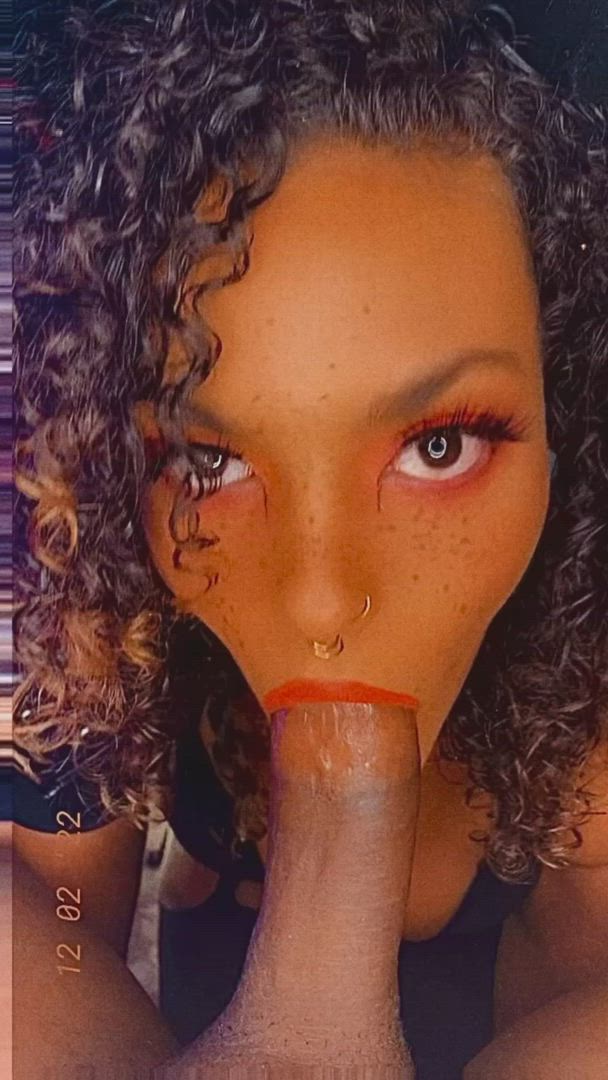 Sasha <strong>@sasha_thecatxox</strong> in porn video