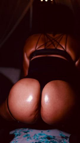 Sasha <strong>@sasha_thecatxox</strong> in porn video