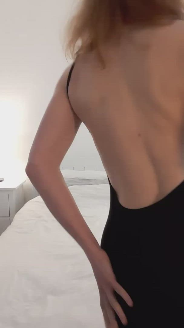 Sasha  <strong>@sashaseduce</strong> in porn video