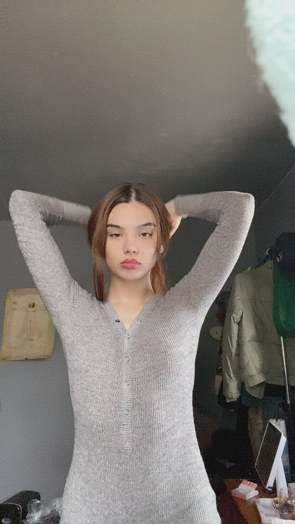 Sativamiss <strong>@miss-sativa</strong> in porn video