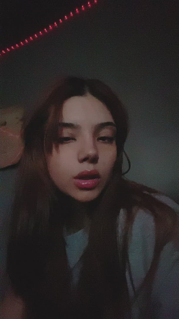Sativamiss <strong>@miss-sativa</strong> in porn video