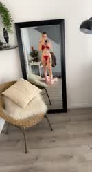 Savanna  <strong>@savannababy17</strong> in porn video