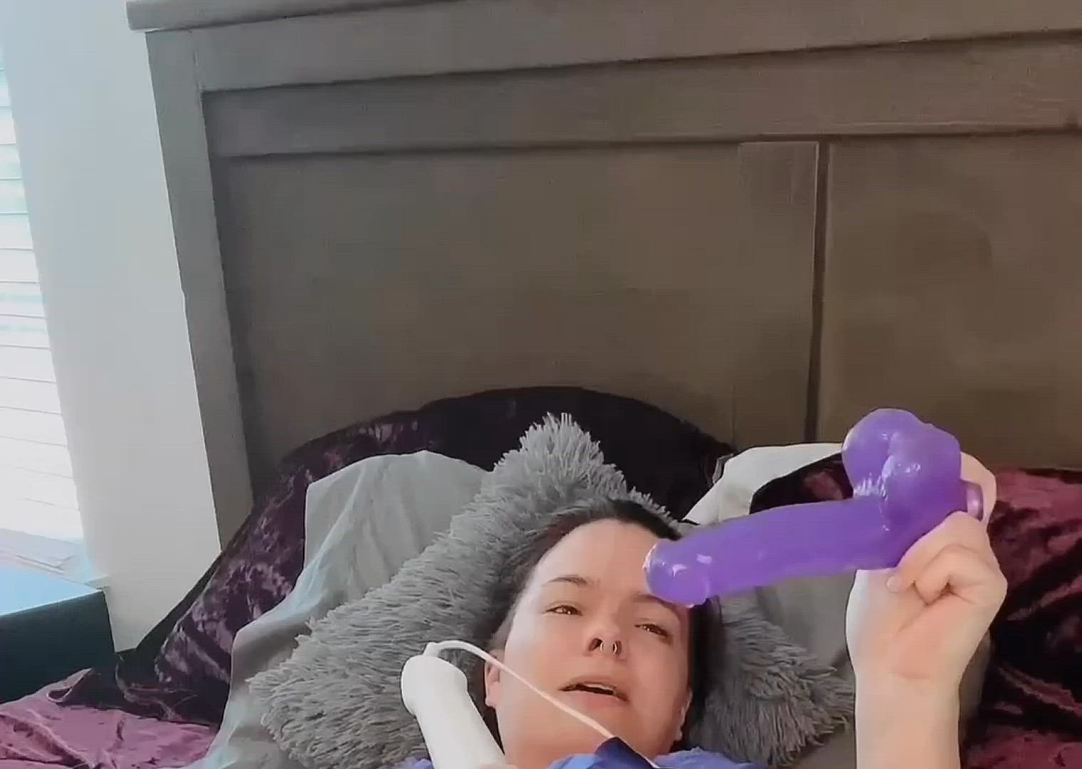 Savannah savage  <strong>@xsavannahsavagex</strong> in porn video