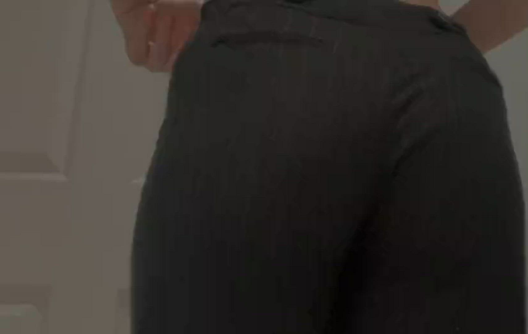 Saviorangel <strong>@videocalsex</strong> in porn video